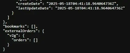 Screenshot 2025-06-05 083816.webp
