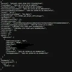 Screenshot 2025-06-05 085259.webp