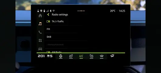 Screenshot_2025-06-05-09-43-57-81_f9ee0578fe1cc94de7482bd41accb329.webp