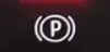 1749128755050.webp