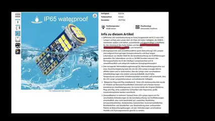 Screen.webp