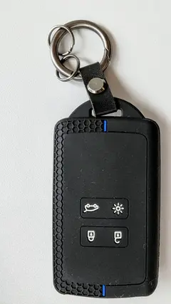 Renaulthuelle01.webp