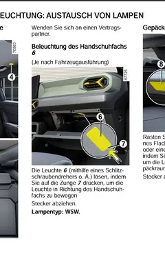 Screenshot_2025-06-06-12-35-08-17_f541918c7893c52dbd1ee5d319333948.webp