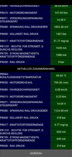Screenshot_20250607_161601_org.pyclipteam.reno.pyclip3.webp