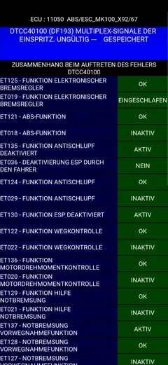 Screenshot_20250607_161654_org.pyclipteam.reno.pyclip3.webp