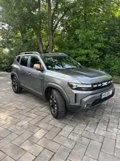 Dacia Duster3.webp