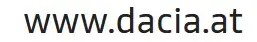 1.webp