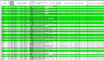 Bestellung_Bigster_100625_T1.webp
