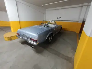 1749658261788.webp