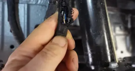 Screenshot_20250612_121005_YouTube.webp