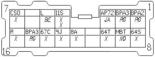 16.webp