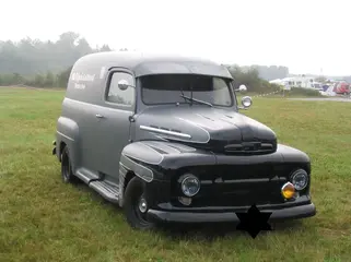 blacky.webp