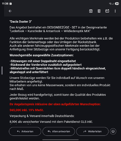 1749807463967.webp