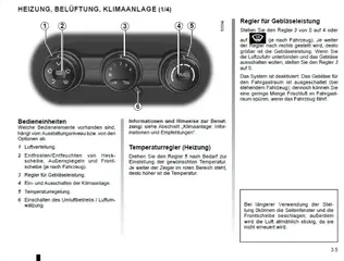 Screenshot 2025-06-13 173130.webp