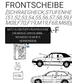 1000127877.webp