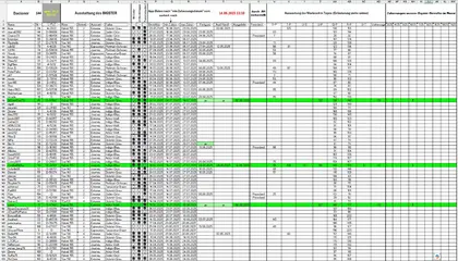 Bestellung_Bigster_140625_T2.webp