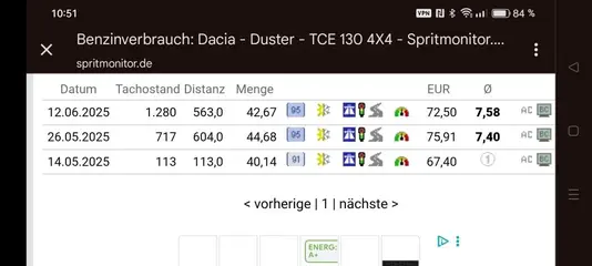 Spritmonitor.webp