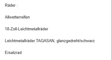 Räder.webp