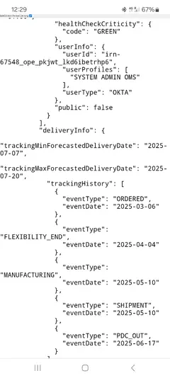 Screenshot_20250618_122919_Chrome.webp
