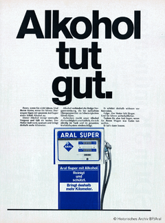 Aral_1969.webp