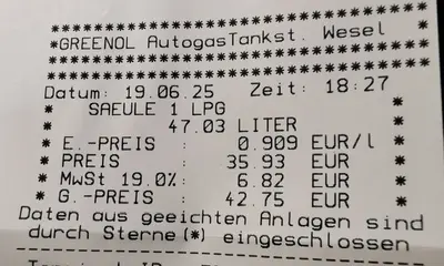 lpg.webp