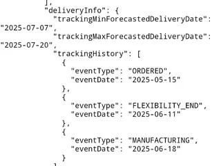 Screenshot_20250619_125059_Samsung Internet.webp