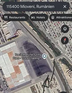 Screenshot_20250620_101620_Maps.webp