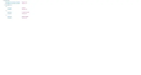 Auto.webp