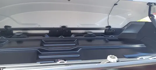 Bigster-DAchbox-innen.webp