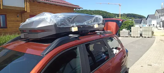 Bigster-DAchbox-vorne-links2.webp
