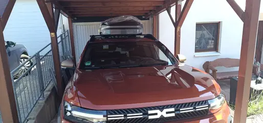 Bigster-DAchbox-Carport.webp