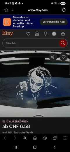 Screenshot_20250620_174756_Samsung Internet.webp
