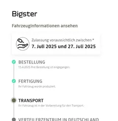 Screenshot 2025-06-21 090402.webp