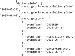 Screenshot_20250621_115640_Samsung Internet.webp
