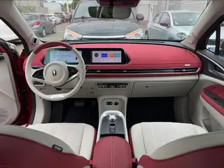 Screenshot 2025-06-21 at 12-21-57 GWM ORA 03 Kleinwagen in Rot vorführfahrzeug in Moers für €...webp