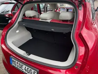 Screenshot 2025-06-21 at 12-21-48 GWM ORA 03 Kleinwagen in Rot vorführfahrzeug in Moers für €...webp
