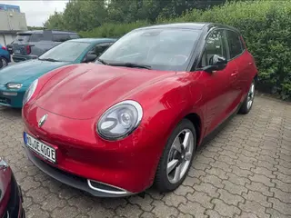 Screenshot 2025-06-21 at 12-21-22 GWM ORA 03 Kleinwagen in Rot vorführfahrzeug in Moers für €...webp