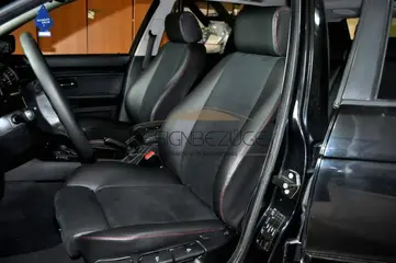 1750514373231.webp