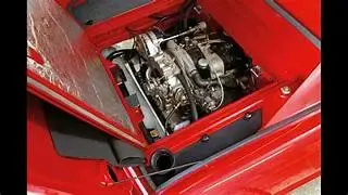 Spider Motorraum.webp