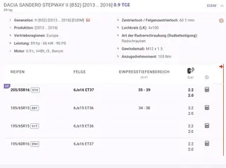 reifengröße.webp