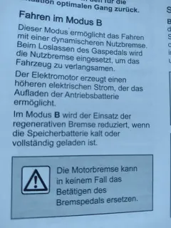 B MODUS.webp