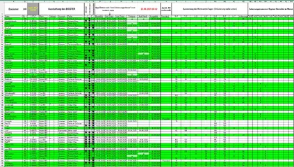 Bestellung_Bigster_230625_T1_.webp