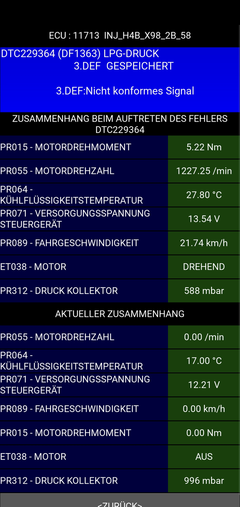 Screenshot_20250623_192612_PyCLIP3.webp
