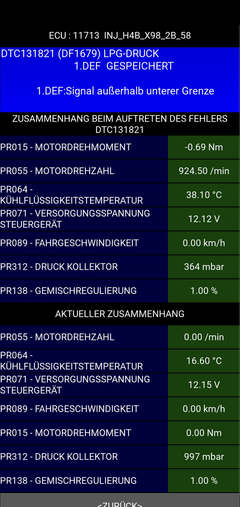 Screenshot_20250623_201958_PyCLIP3.webp