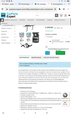 Screenshot_20250624-103310.webp