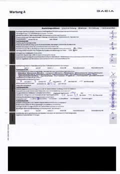 wartung schrift.webp