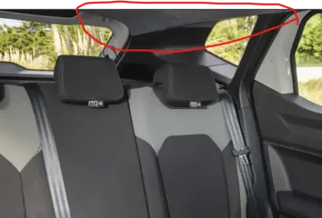 1750778913973.webp