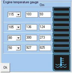 TEMP.webp
