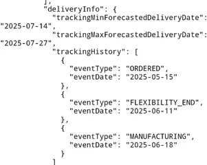 Screenshot_20250624_084345_Samsung Internet.webp