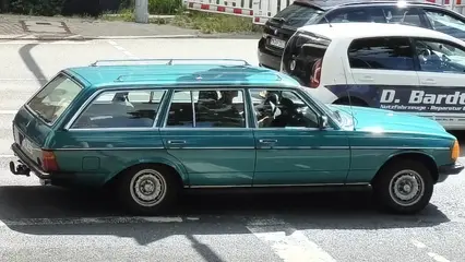 W 126T .webp